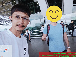 พิษณุโลก-กทม