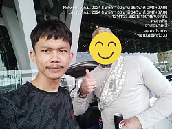 พิษณุโลก-สุวรรณภูมิ