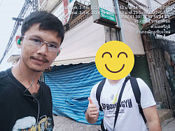 พิษณุโลก-เชียงใหม่